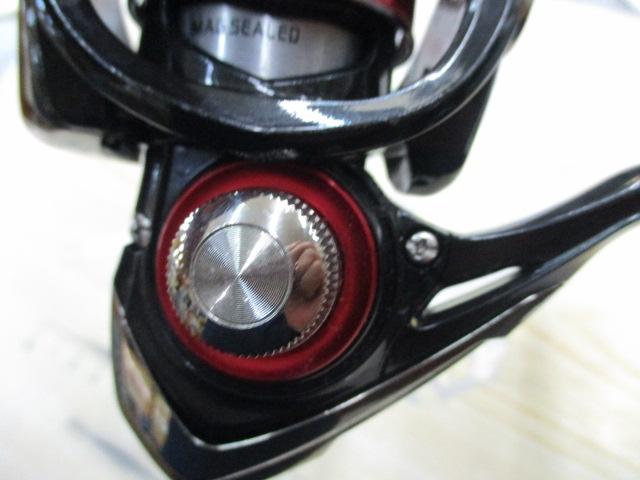 16月下美人 MX2004H