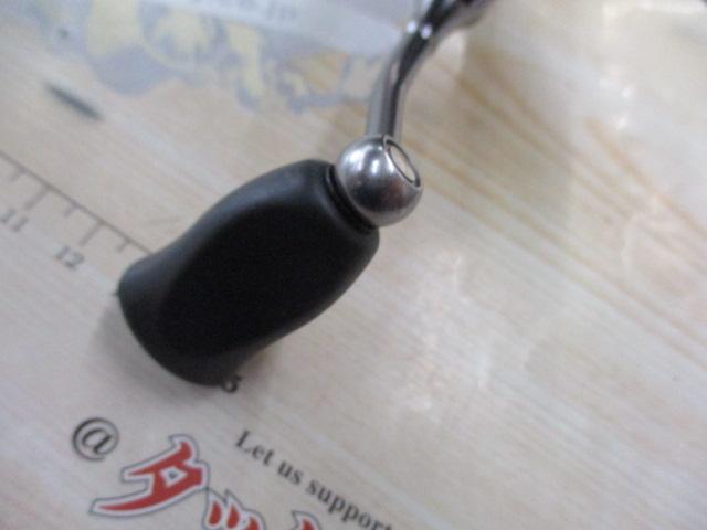 16月下美人 MX2004H