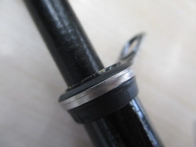 がま磯インテッサGⅢ 175-53