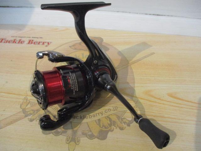 ダイワ 24月下美人 X LT1000S-P 【中古品】 4550133393280.jpg