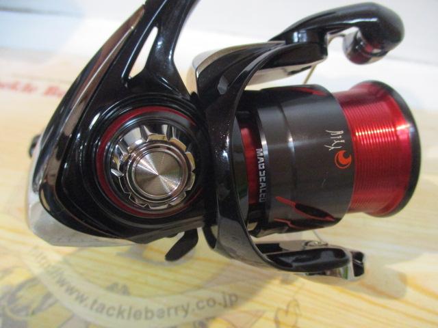 24月下美人X LT1000S-P｜＠ベリーネット 日本最大新品中古釣具WEBショップ