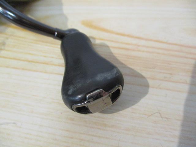 16ストラディックCI4+ C2000S