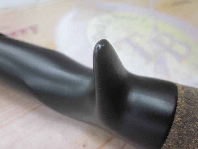 RGMスペックT135Bオリーブ