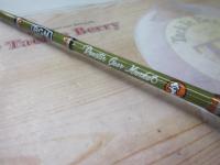 RGMスペックT135Bオリーブ