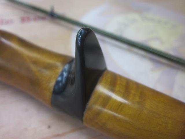 ファインテールワークスチューン FGW-B462UL