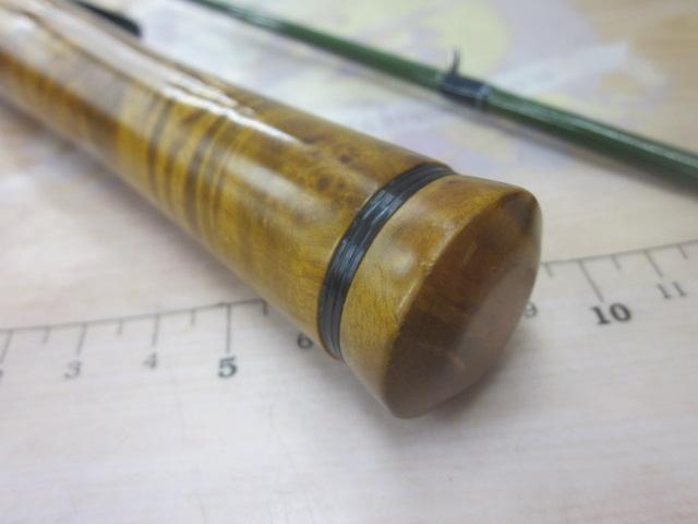 ファインテールワークスチューン FGW-B462UL