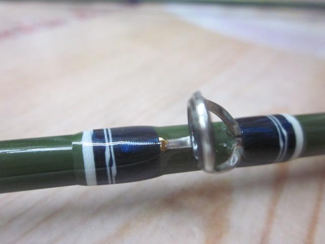 ファインテールワークスチューン FGW-B462UL