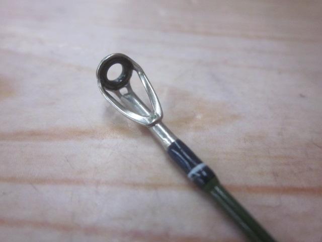 ファインテールワークスチューン FGW-B462UL