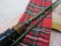 ファインテールワークスチューン FGW-B462UL