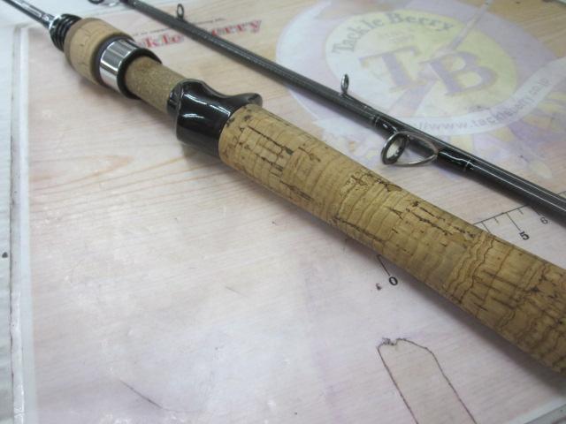 ワイズストリーム 45ULB-3