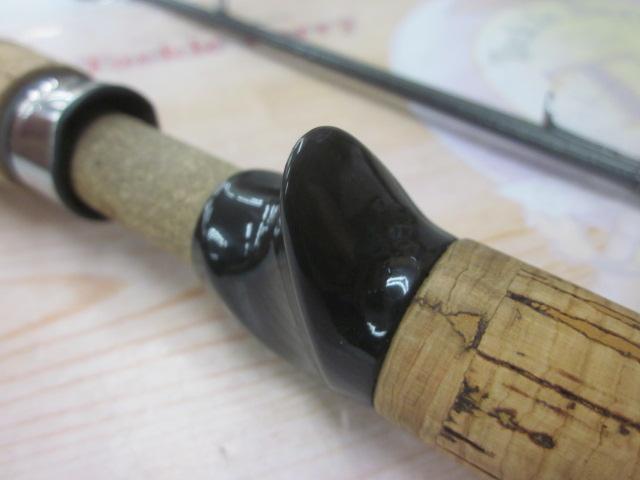 ワイズストリーム 45ULB-3