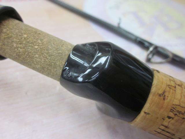 ワイズストリーム 45ULB-3