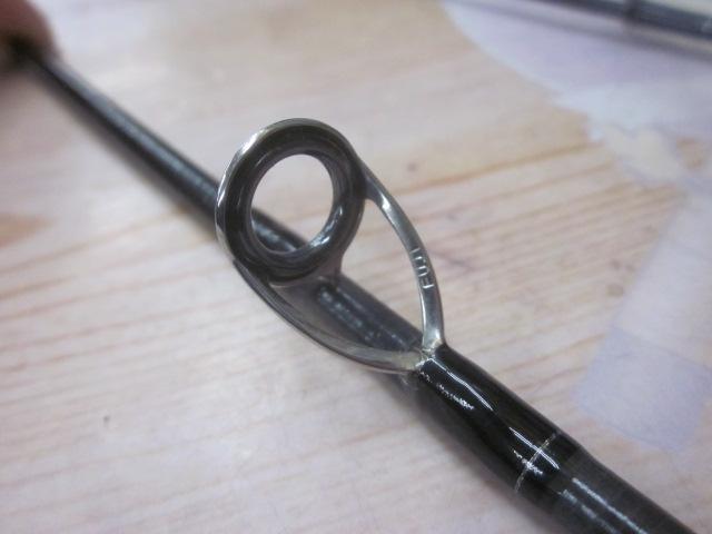 ワイズストリーム 45ULB-3