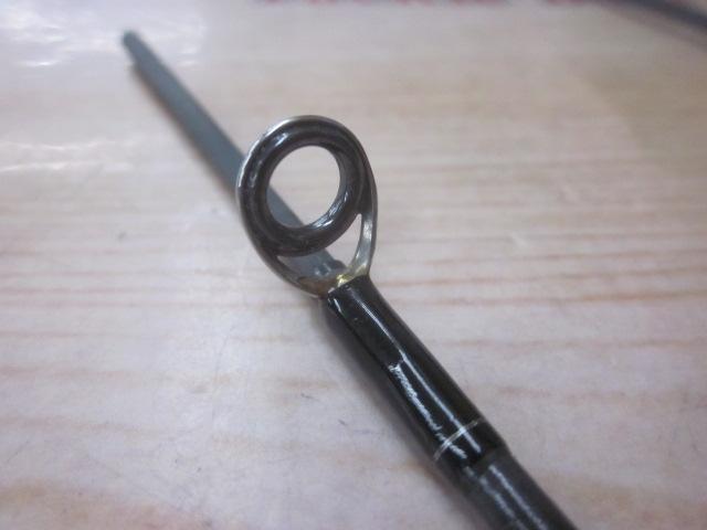 ワイズストリーム 45ULB-3