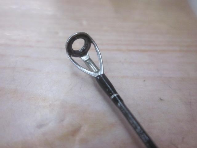 ワイズストリーム 45ULB-3