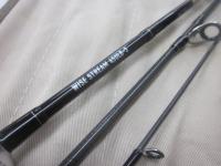 ワイズストリーム 45ULB-3