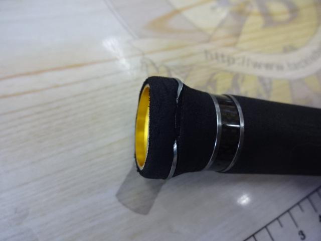 デストロイヤー F6-68X4(オロチX4)