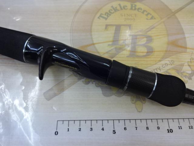 デストロイヤー F6-68X4(オロチX4)