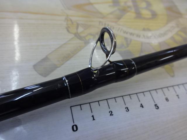 デストロイヤー F6-68X4(オロチX4)