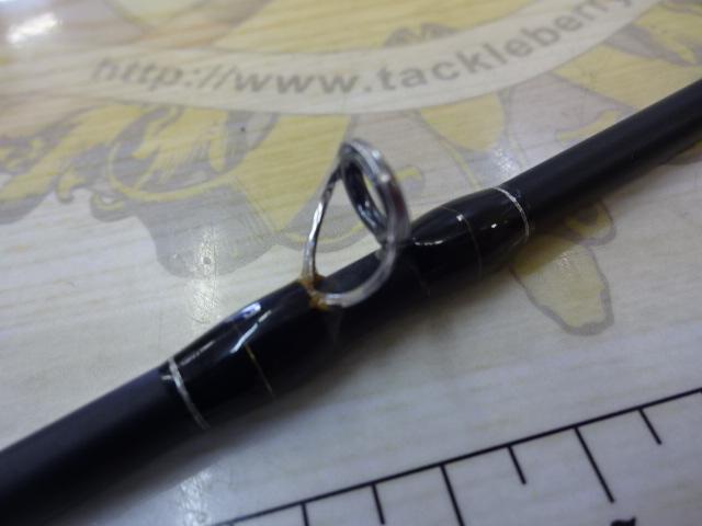 デストロイヤー F6-68X4(オロチX4)