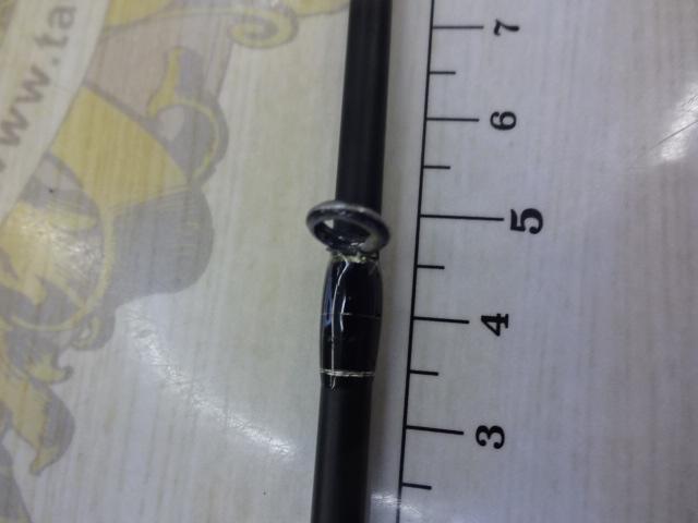 デストロイヤー F6-68X4(オロチX4)