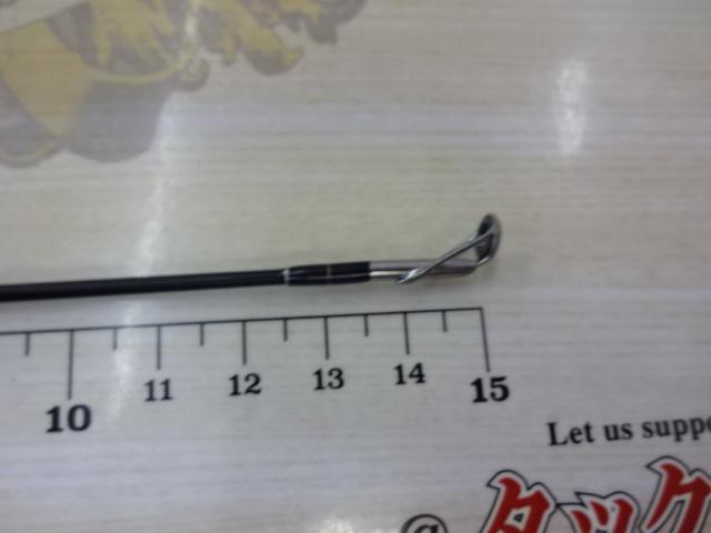 デストロイヤー F6-68X4(オロチX4)