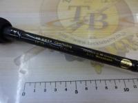 デストロイヤー F6-68X4(オロチX4)