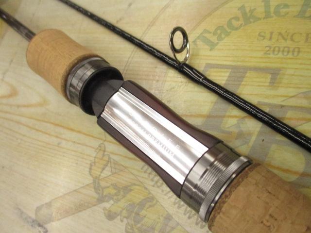 カーディフストリームプレミアム S54UL