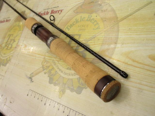 最終値下げCARDIFF カーディフ ストリームプレミアムS54UL 最終値下げCARDIFF カーディフ ストリームプレミアムS54UL