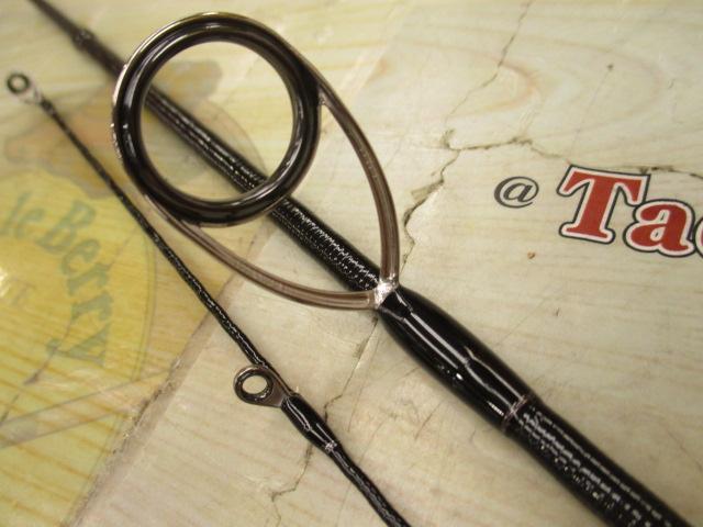 カーディフストリームプレミアム S54UL｜＠ベリーネット 日本最大新品