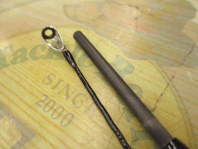 カーディフストリームプレミアム S54UL