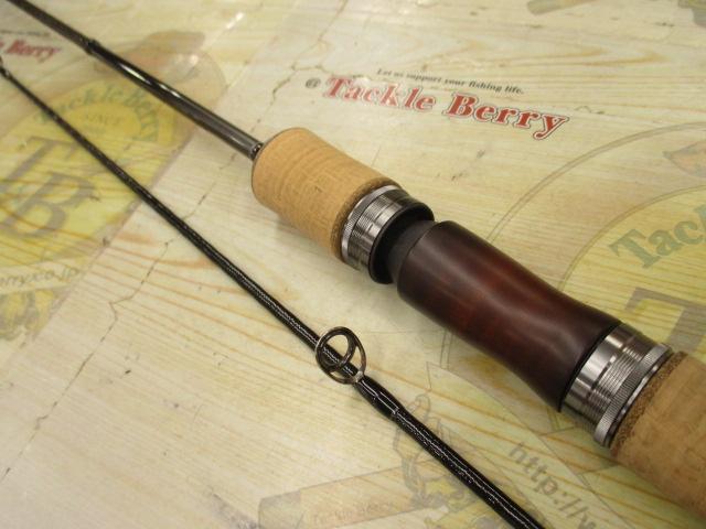 カーディフストリームプレミアム S54UL｜＠ベリーネット 日本最大新品