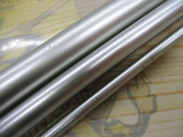 ソルティゲームシーバス SG-S12032SS