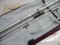 ソルティゲームシーバス SG-S12032SS