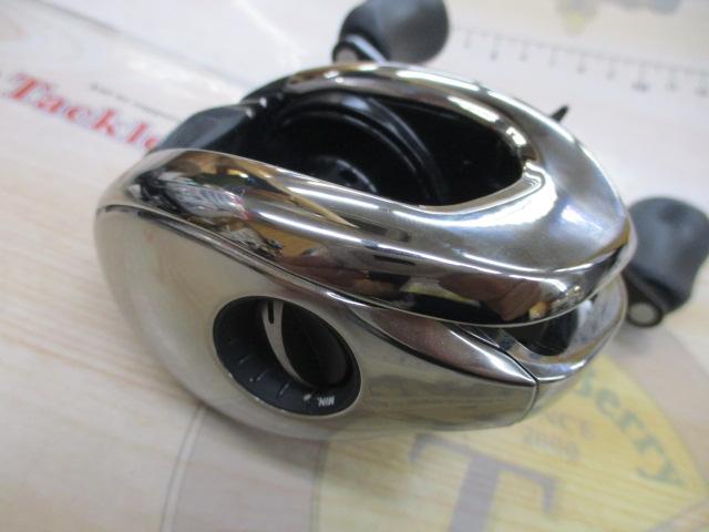 21アンタレスDC XG LH