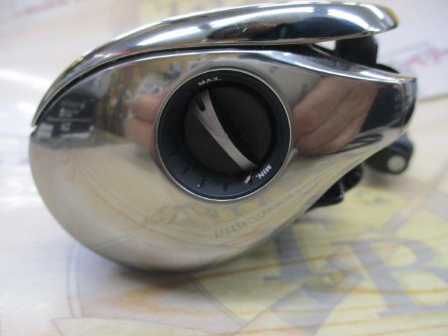 21アンタレスDC XG LH