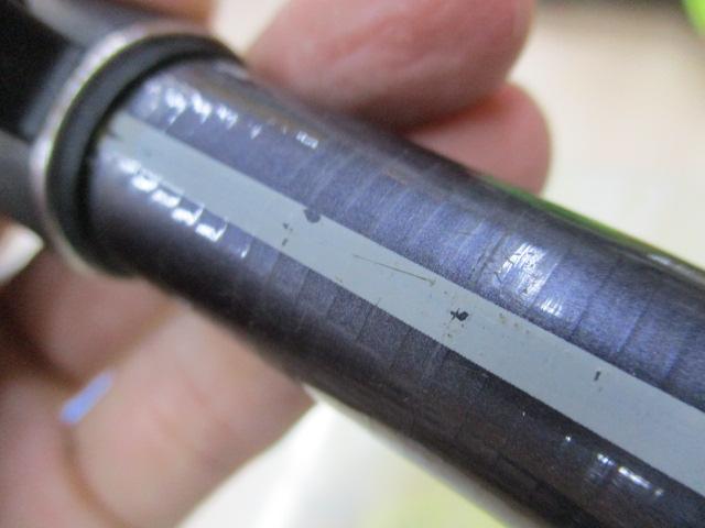 エアロキャスト 450EX-T