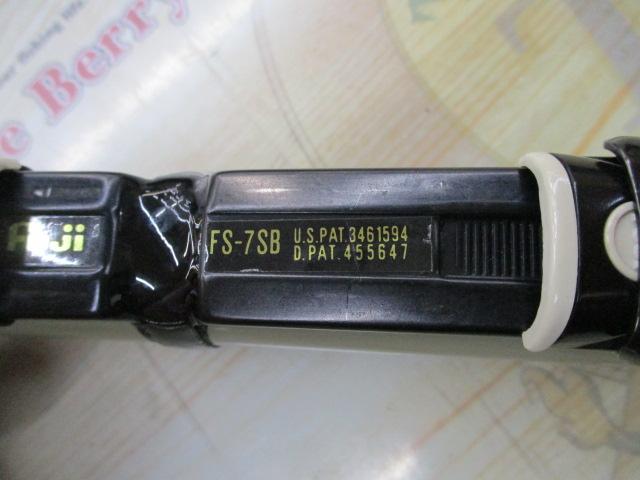 エアロキャスト 450EX-T