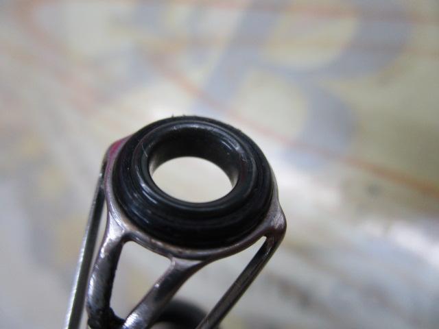 エアロキャスト 450EX-T