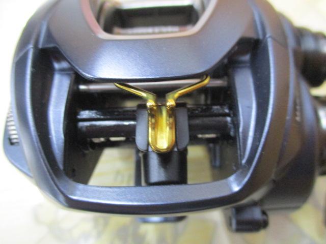 スティーズ AⅡ TW 1000XHL｜＠ベリーネット 日本最大新品中古釣具WEB