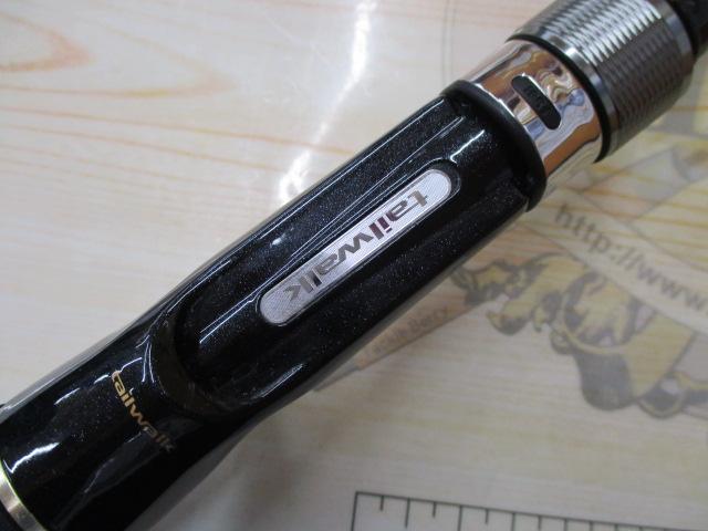 アウトバック NC765L｜＠ベリーネット 日本最大新品中古釣具WEBショップ