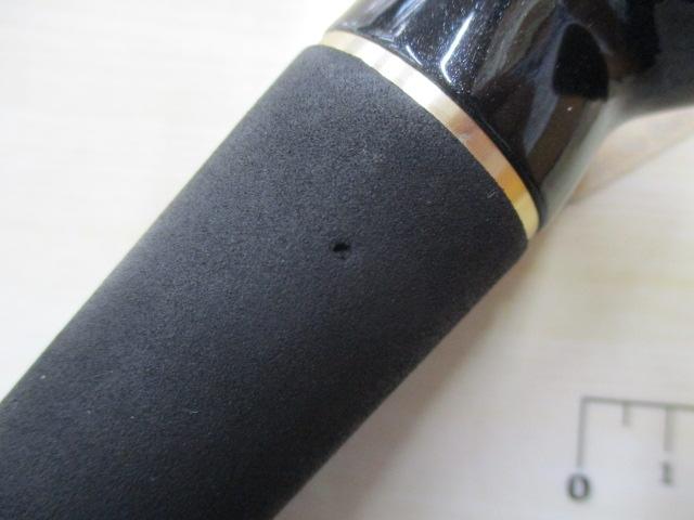 アウトバック NC765L