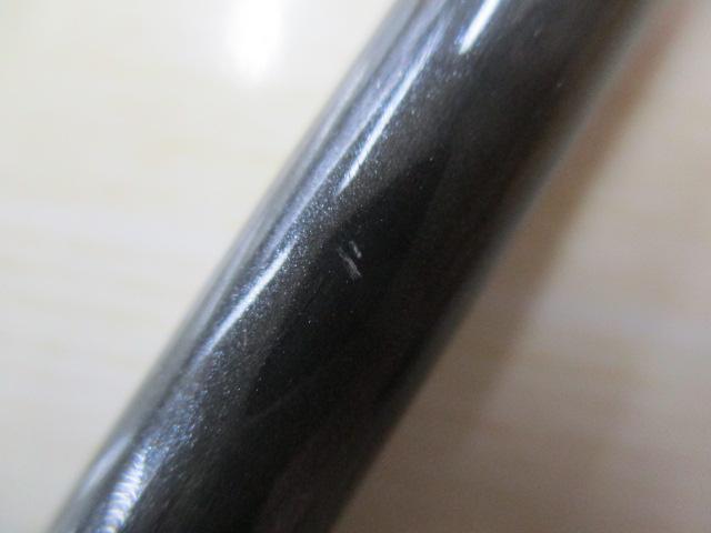 アウトバック NC765L