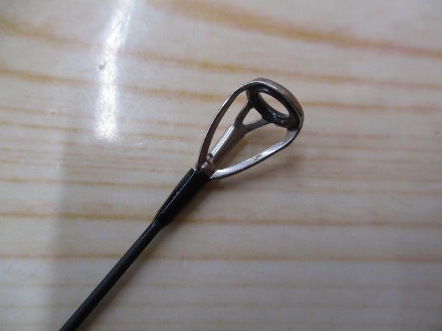 アウトバック NC765L