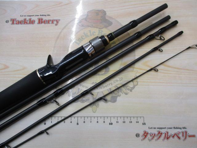 最終値下げ【未使用品】 テイルウォーク アウトバック NC765L テイルウォーク(tailwalk) アウトバック NC765L ○廃番