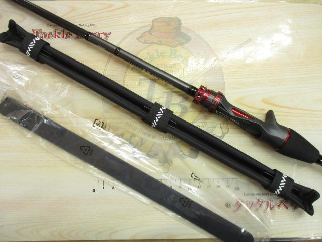 極鋭カワハギ EX MC 新品未使用 極鋭カワハギ EX AGS MC｜＠ベリーネット 日本最大新品中古釣具