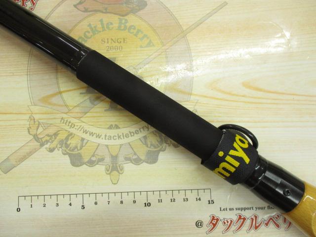 センチュリーパワーウルフRSスペシャル 450｜＠ベリーネット 日本最大