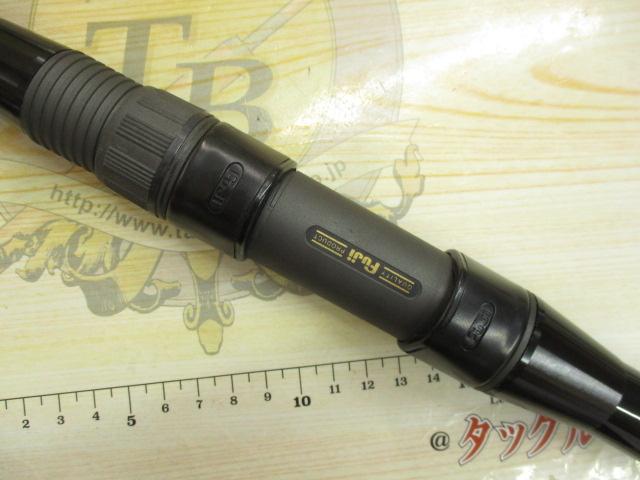 センチュリーパワーウルフRSスペシャル 450｜＠ベリーネット 日本最大