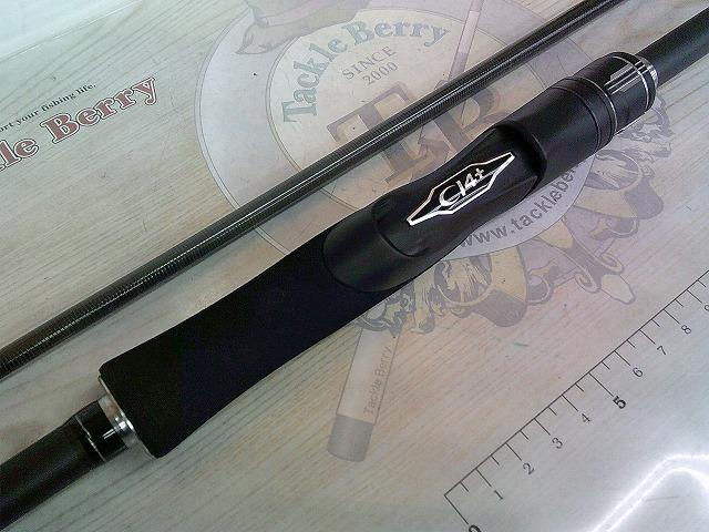 24エンカウンター S90M