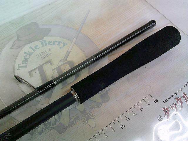 24エンカウンター S90M